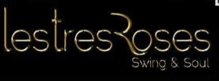 LesTresRoses Exclusive SwingerBar, Oviedo, Spain